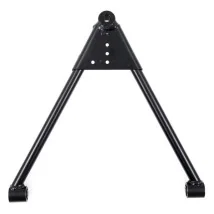 Triangolo anteriore