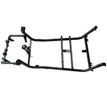 Chassis