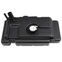 Serbatoio carburante