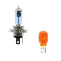 Lampadine