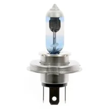 Lampadina
