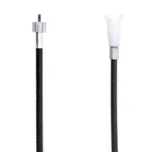 Cable de medición