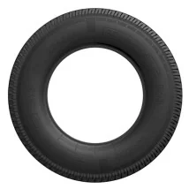 Pneu