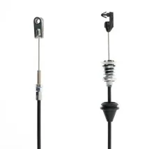 Cavo acceleratore