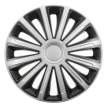 Hubcap