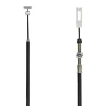 Omvänd kabel