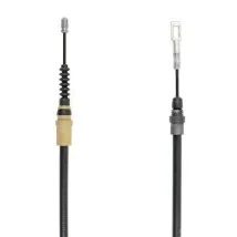 Cable de freno de mano