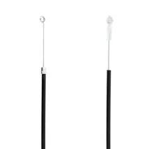 Cable de calefacción