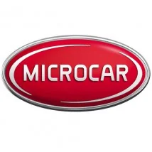Microcar