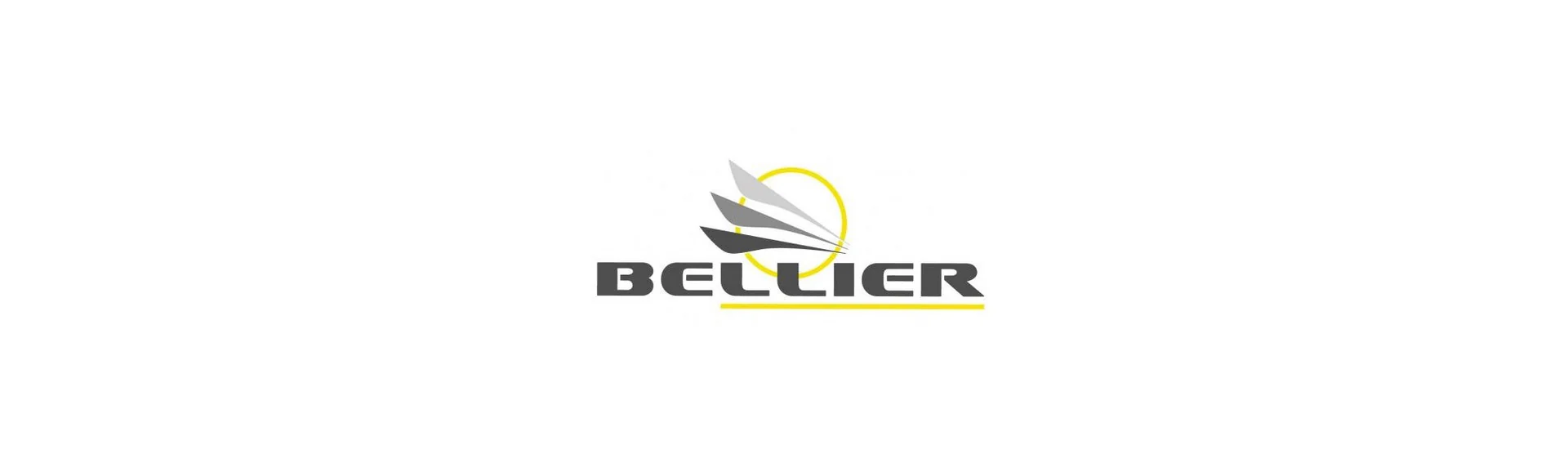 Stück Gelegenheit Bellier au meilleur prix