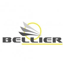 Bellier