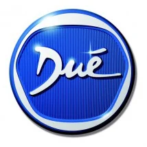 Dué