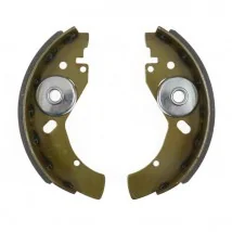 Brake jaw