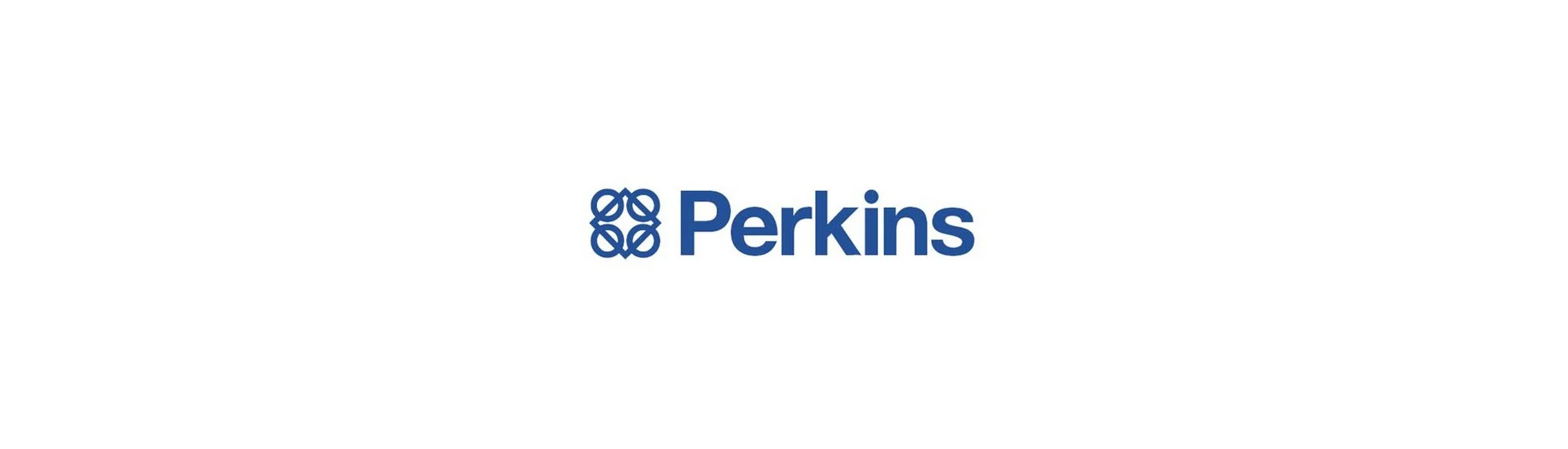 Parti di ricambio Perkins au meilleur prix