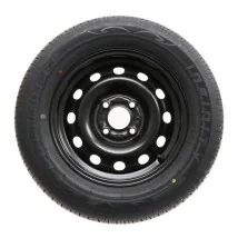 Ruota di scorta