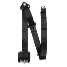 Ceinture de sécurité