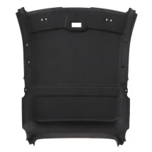 Headliner