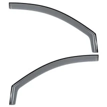 Deflector de aer