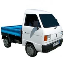 Sherpa 1