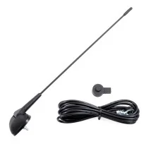 Antenna