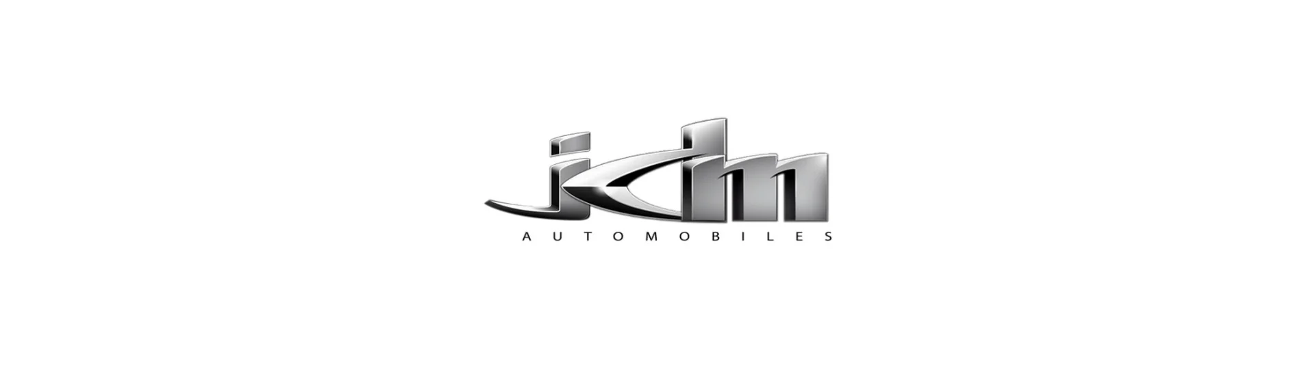 Brems Tambour zum besten Preis für Auto ohne Lizenz Jdm Simpa