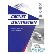 Jurnal de utilizare și întreținere