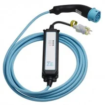 Raze electrice