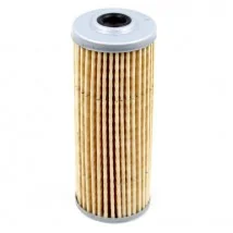 Filtro gasolio