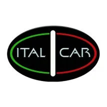Italcar