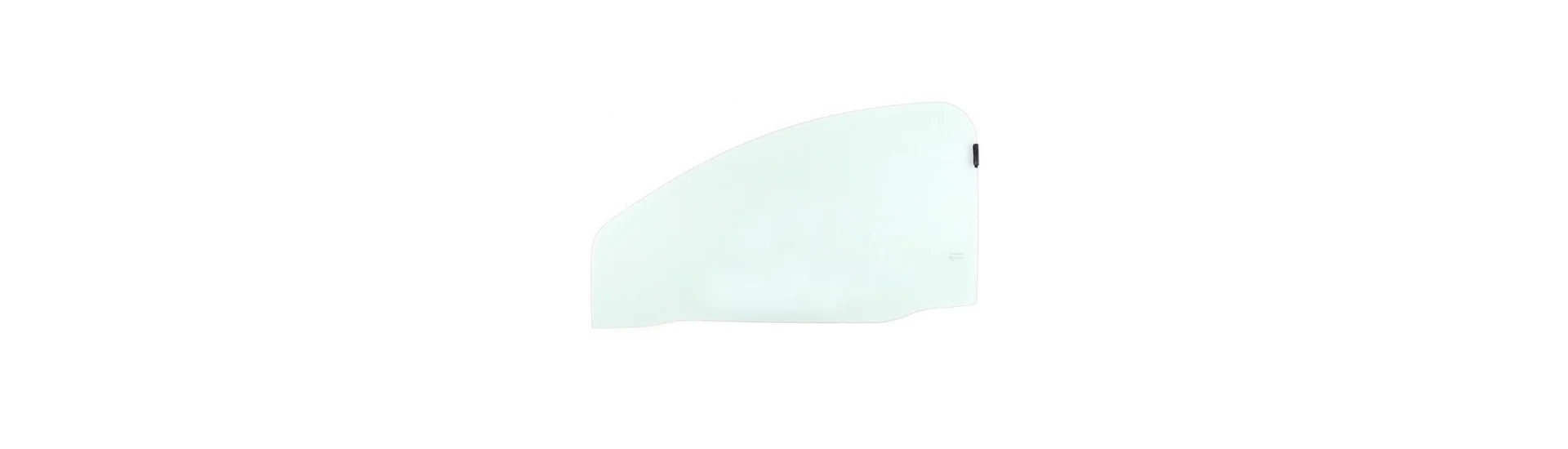 Door window at the best price for car without a permit