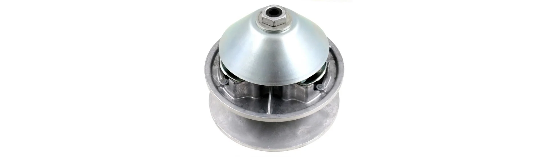 Variator motor la cel mai bun preț pentru o mașină fără permis
