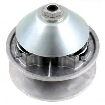 Variazione del motore