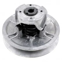Variator der Box