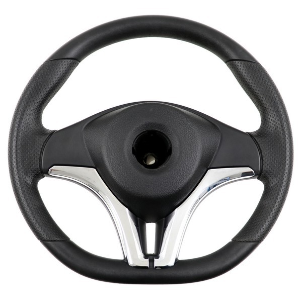 Volo al miglior prezzo per auto senza permesso