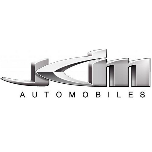 Parti occasionali Jdm au meilleur prix