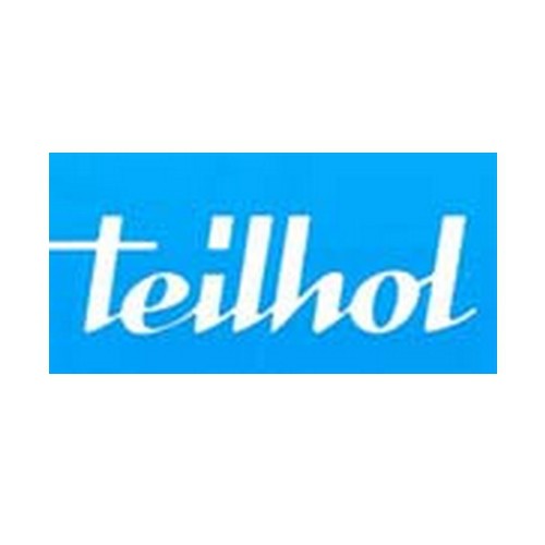 Parti occasionali Teilhol au meilleur prix