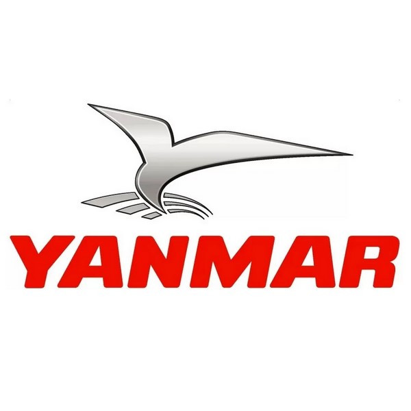 Parti di ricambio Yanmar au meilleur prix