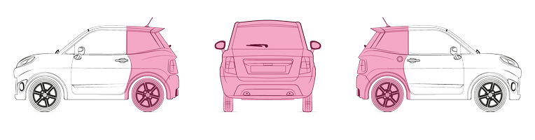 Arrière